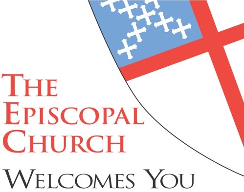 EpiscopalChurchWelcomesYou