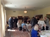 2013-apr-06-2013-04-06-15-06-14