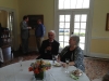 2013-apr-06-2013-04-06-15-06-34