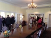 2013-apr-06-2013-04-06-15-06-55