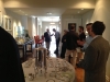 2013-apr-06-2013-04-06-15-07-13