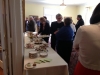 2013-apr-06-2013-04-06-15-07-35