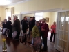 2013-apr-06-2013-04-06-15-07-55