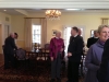 2013-apr-06-2013-04-06-15-08-37