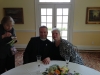 2013-apr-06-2013-04-06-15-23-43