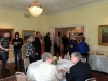 2013-apr-06-2013-04-06-15-24-12