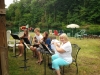 img_3975