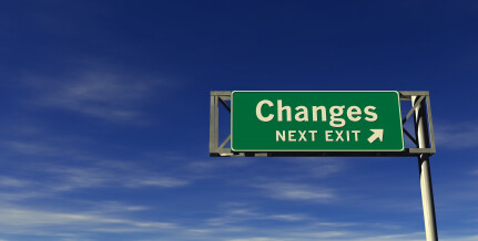 Re-Imaging the Church for the Twenty-First Century