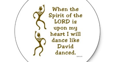7 Pentecost July 15 2012 “Home is where the heart is”