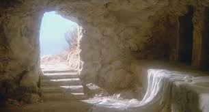 Easter Sunday: The Church and the Resurrected Lord