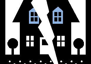 2 Pentecost – A House Divided Cannot Stand June 10, 2012