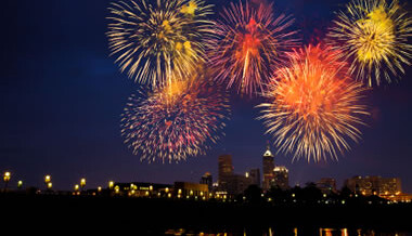 July 2012 Newsletter