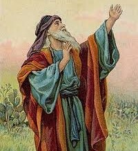 Sermon Four Epiphany January 29 2012