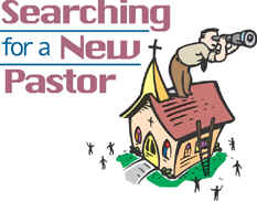 Sermon Two Epiphany January 15, 2012