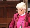 Bishop’s Visit – February 19, 2012