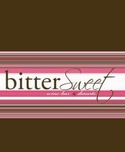 Sermon July 1 2012 “Bittersweet” Mark 5:21-43 -by Rev. Dr. John Rumple