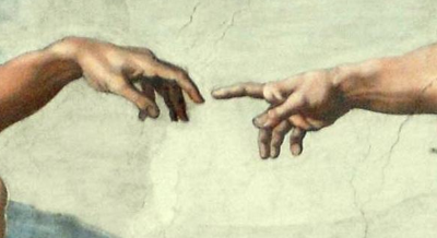August 4, 2013 — Pentecost 11 — “What Makes God Angry?”