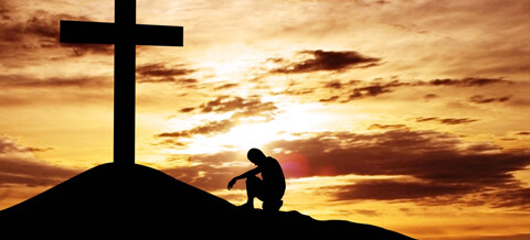 Living Our Namesake: D – Discipleship