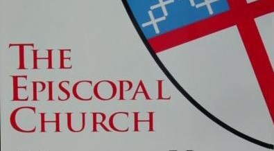 Interim Transition September 16 2012