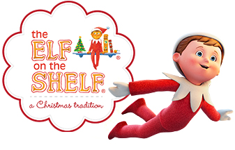 Children’s Christmas Pageant – The Elf on the Shelf
