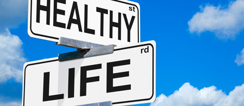 Power for the Church 5 – Body Life