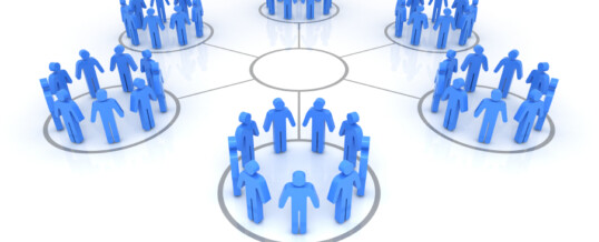 Living Our Namesake: E – Engaging Others