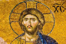 The Holy Name: Kurios – The Lord