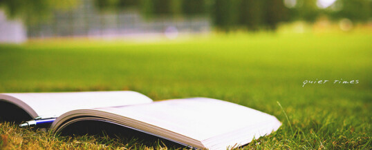 Living Our Namesake: N – Nourishing Your Soul