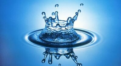 Sermon: One Epiphany January 8, 2012